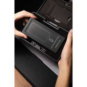 ProGrade Digital 4TB PG10 USB4 External SSD