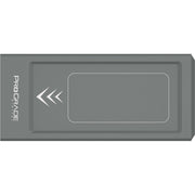 ProGrade Digital 4TB PG10 USB4 External SSD