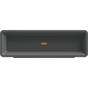 ProGrade Digital 4TB PG10 USB4 External SSD