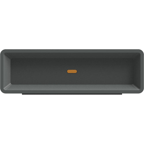 ProGrade Digital 4TB PG10 USB4 External SSD