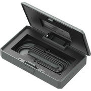 ProGrade Digital 4TB PG10 USB4 External SSD