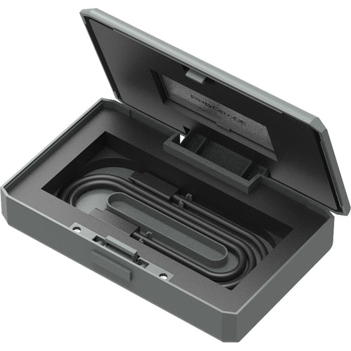 ProGrade Digital 4TB PG10 USB4 External SSD