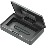 ProGrade Digital 4TB PG10 USB4 External SSD