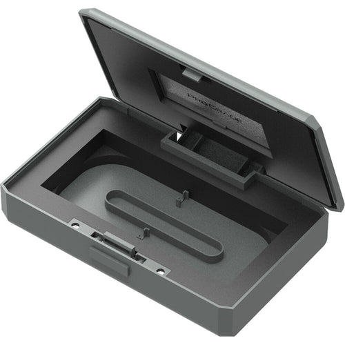 ProGrade Digital 4TB PG10 USB4 External SSD