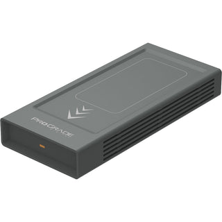ProGrade Digital 4TB PG10 USB4 External SSD