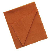 Hama Antistatic Cloth