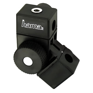 Hama Umbrella Holder for Handle-Mount Flash Guns