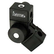 Hama Umbrella Holder for Handle-Mount Flash Guns