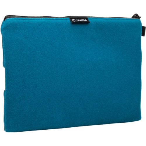 Tenba Tools Gear Pouch (2 Pack) - Blue
