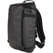 Tenba Solstice v2 Sling Bag