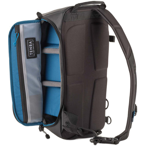 Tenba Solstice v2 Sling Bag