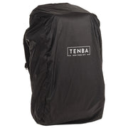 Tenba Solstice v2 Sling Bag