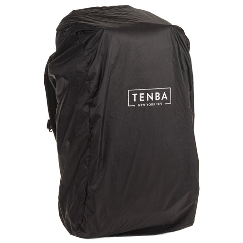 Tenba Solstice v2 Sling Bag