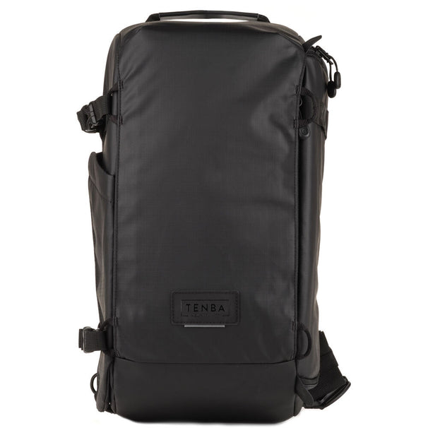 Tenba Solstice v2 Sling Bag