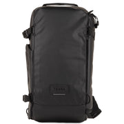 Tenba Solstice v2 Sling Bag