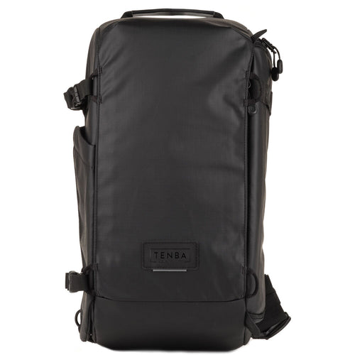 Tenba Solstice v2 Sling Bag