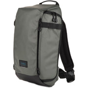 Tenba Solstice v2 Sling Bag