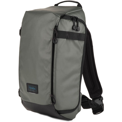 Tenba Solstice v2 Sling Bag