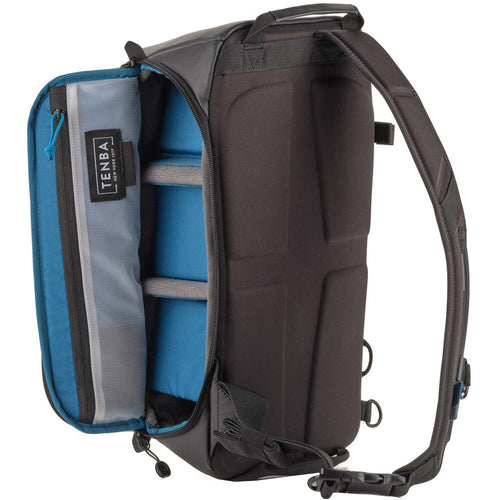 Tenba Solstice v2 Sling Bag