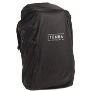 Tenba Solstice v2 Sling Bag