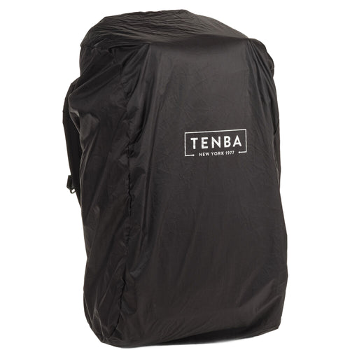 Tenba Solstice v2 Sling Bag
