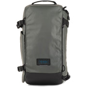 Tenba Solstice v2 Sling Bag