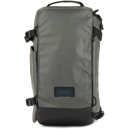 Tenba Solstice v2 Sling Bag