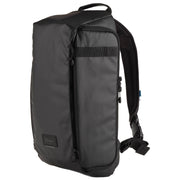 Tenba Solstice v2 Sling Bag