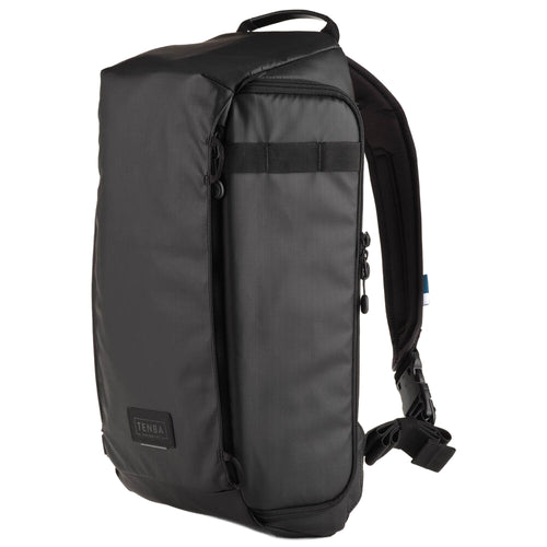 Tenba Solstice v2 Sling Bag