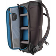 Tenba Solstice v2 Sling Bag