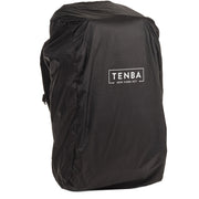 Tenba Solstice v2 Sling Bag