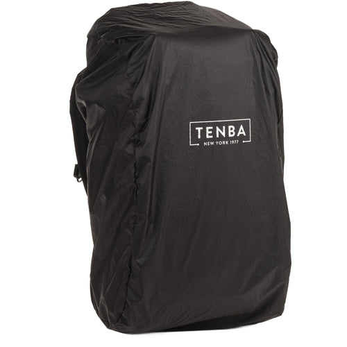 Tenba Solstice v2 Sling Bag