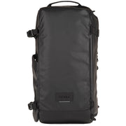 Tenba Solstice v2 Sling Bag