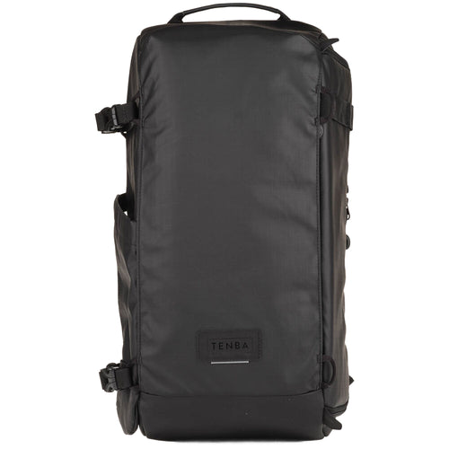 Tenba Solstice v2 Sling Bag