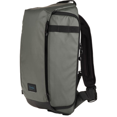 Tenba Solstice v2 Sling Bag