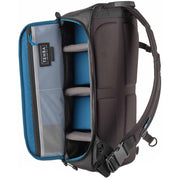 Tenba Solstice v2 Sling Bag