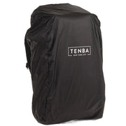 Tenba Solstice v2 Sling Bag