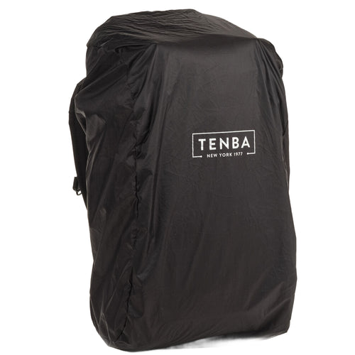 Tenba Solstice v2 Sling Bag