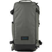 Tenba Solstice v2 Sling Bag