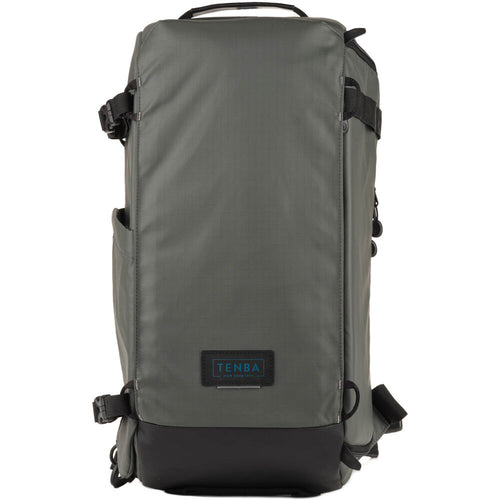 Tenba Solstice v2 Sling Bag