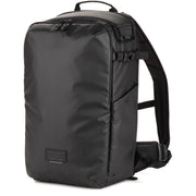 Tenba Solstice v2 Backpack