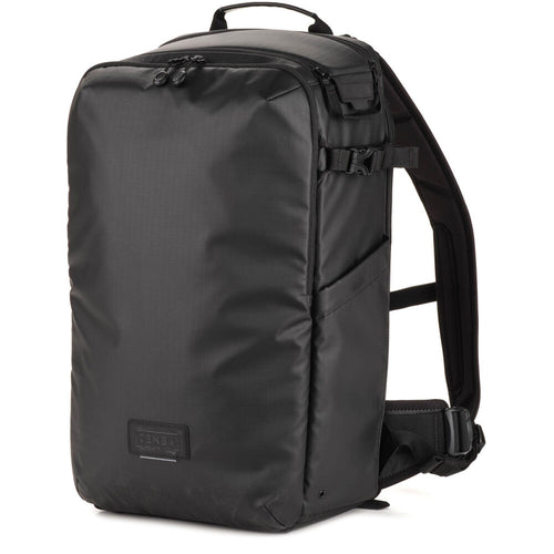 Tenba Solstice v2 Backpack