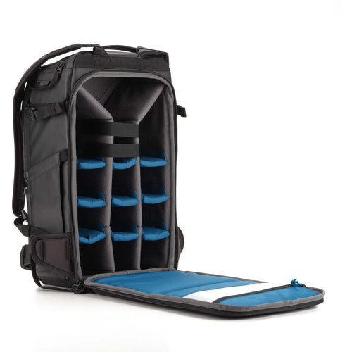 Tenba Solstice v2 Backpack