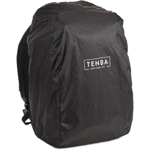 Tenba Solstice v2 Backpack