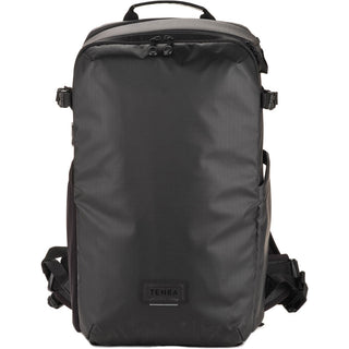Tenba Solstice v2 Backpack