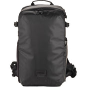 Tenba Solstice v2 Backpack