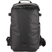 Tenba Solstice v2 Backpack