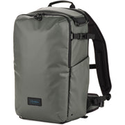 Tenba Solstice v2 Backpack