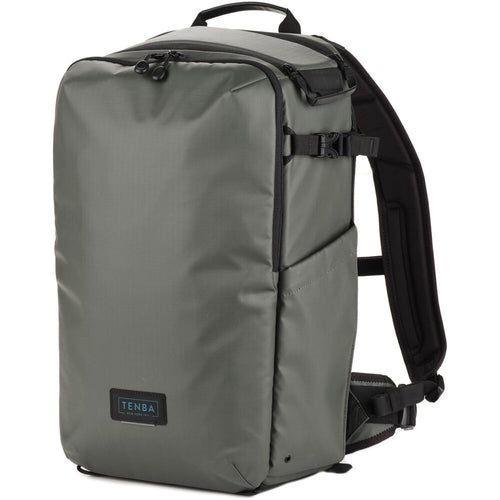 Tenba Solstice v2 Backpack