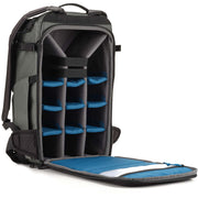 Tenba Solstice v2 Backpack